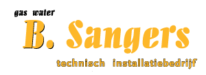 Logo Transparant